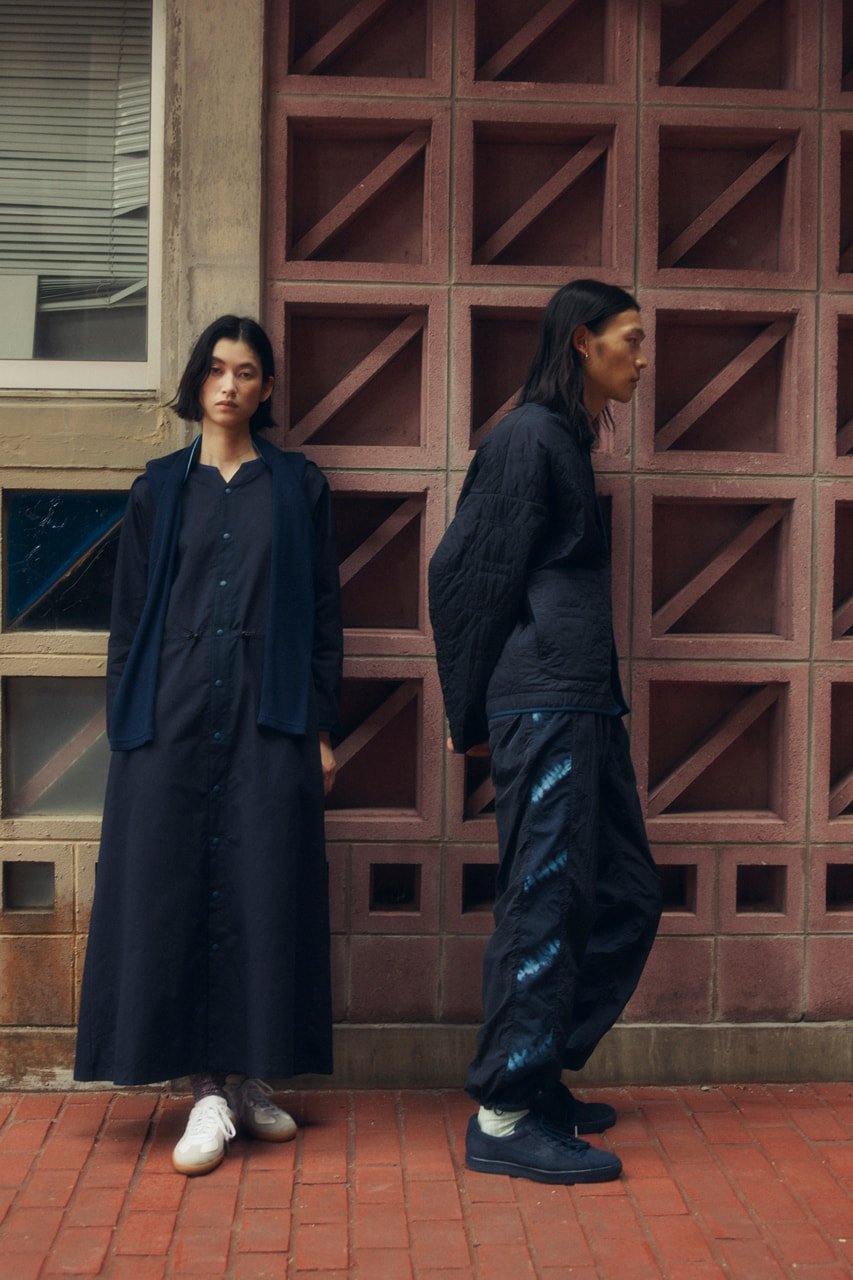 https---hypebeast.com-image-2023-12-puma-blue-blue-japan-clyde-50th-anniversary-lookbook-5.jpg
