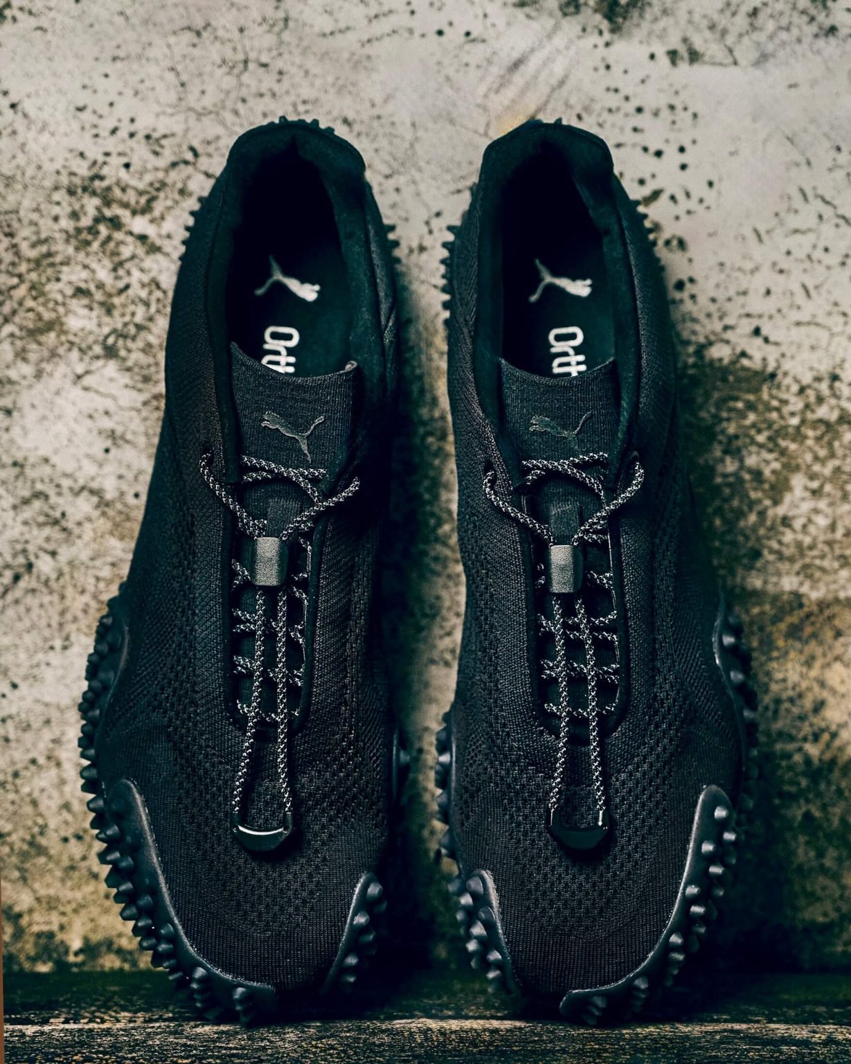 puma-x-fumito-ganryu-official-images-4-1229x1536.jpg