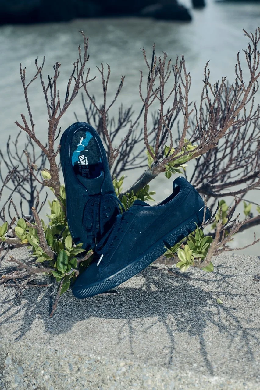 https---hypebeast.com-image-2023-12-puma-blue-blue-japan-clyde-50th-anniversary-lookbook-24.jpg