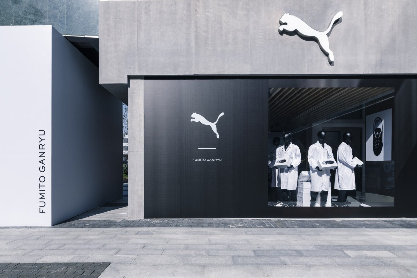 https---hypebeast.com-wp-content-blogs.dir-4-files-2024-11-04-puma-fumito-ganryu-gv-special-release-info-25-scaled-2.jpg