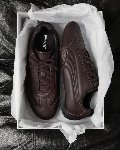 jjjjound-puma-speedcat-brown-leather-7.webp