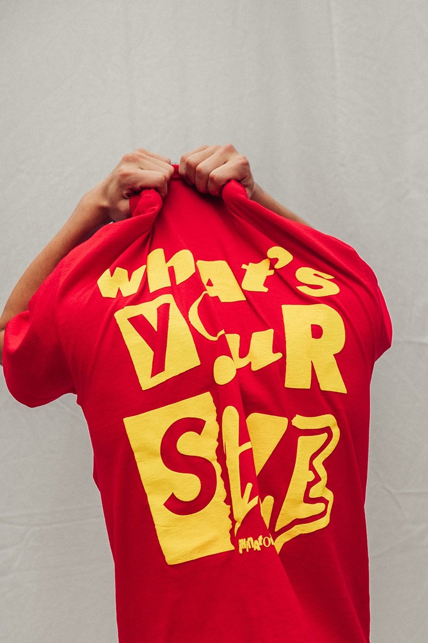 https---hypebeast.com-image-2019-05-size-15th-anniversary-capsule-collection-3-4.jpg