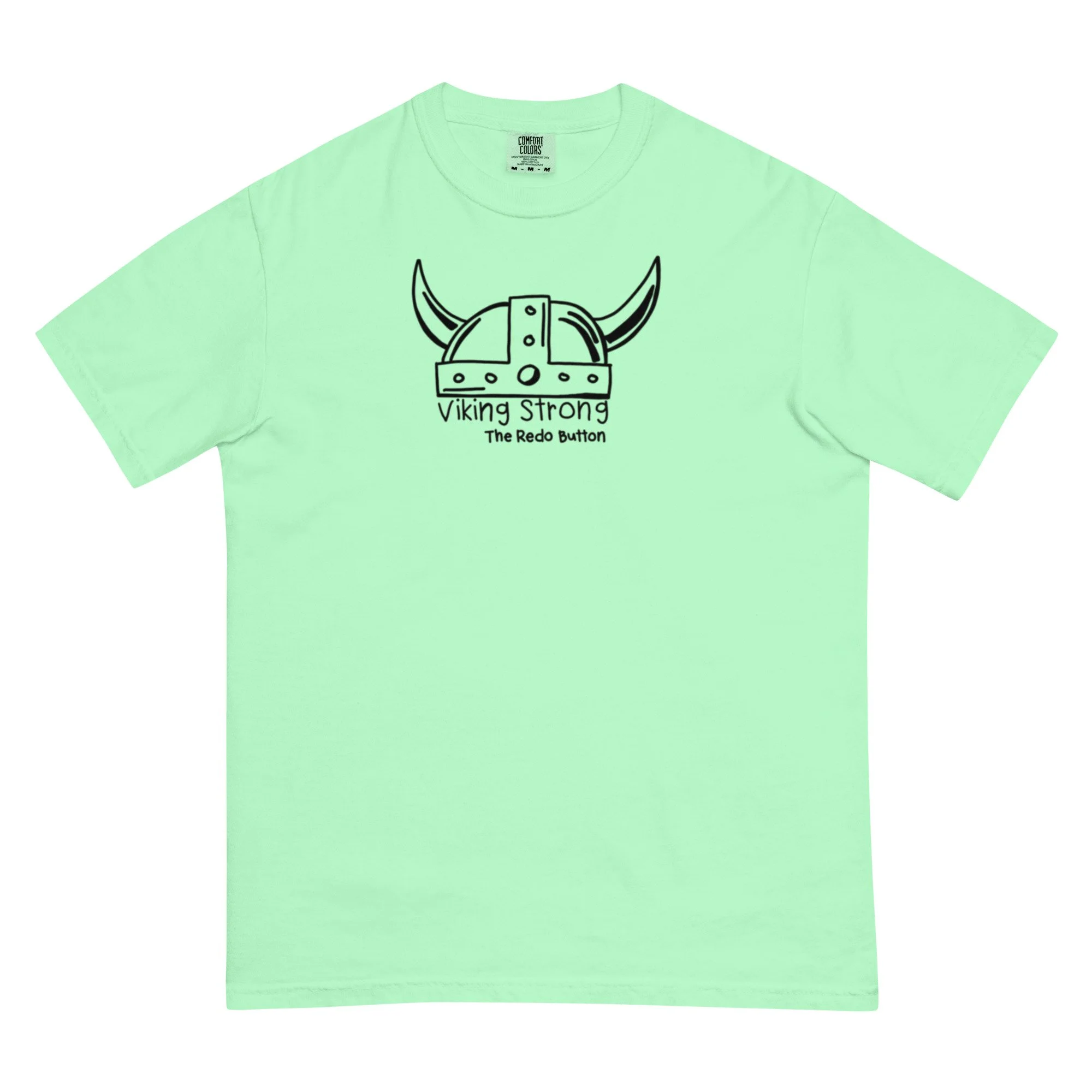 unisex-garment-dyed-heavyweight-t-shirt-island-reef-front-67e4436a79221.jpg