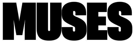muses