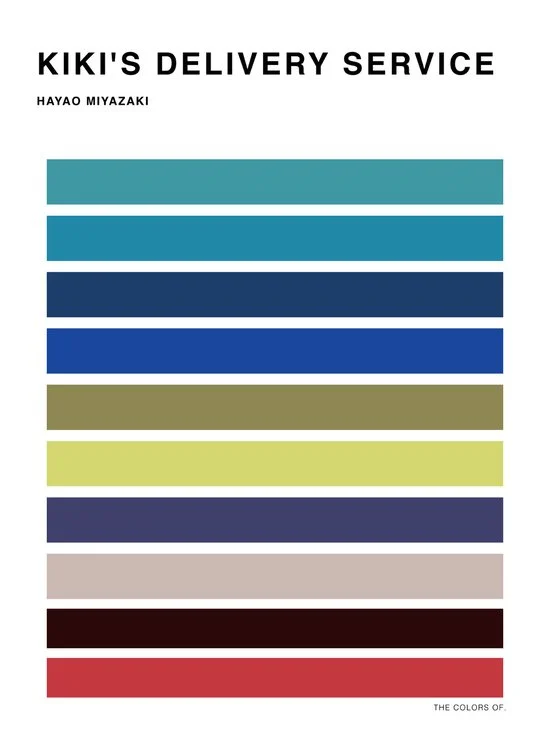 the-colors-of-kikis-delivery-service.jpg