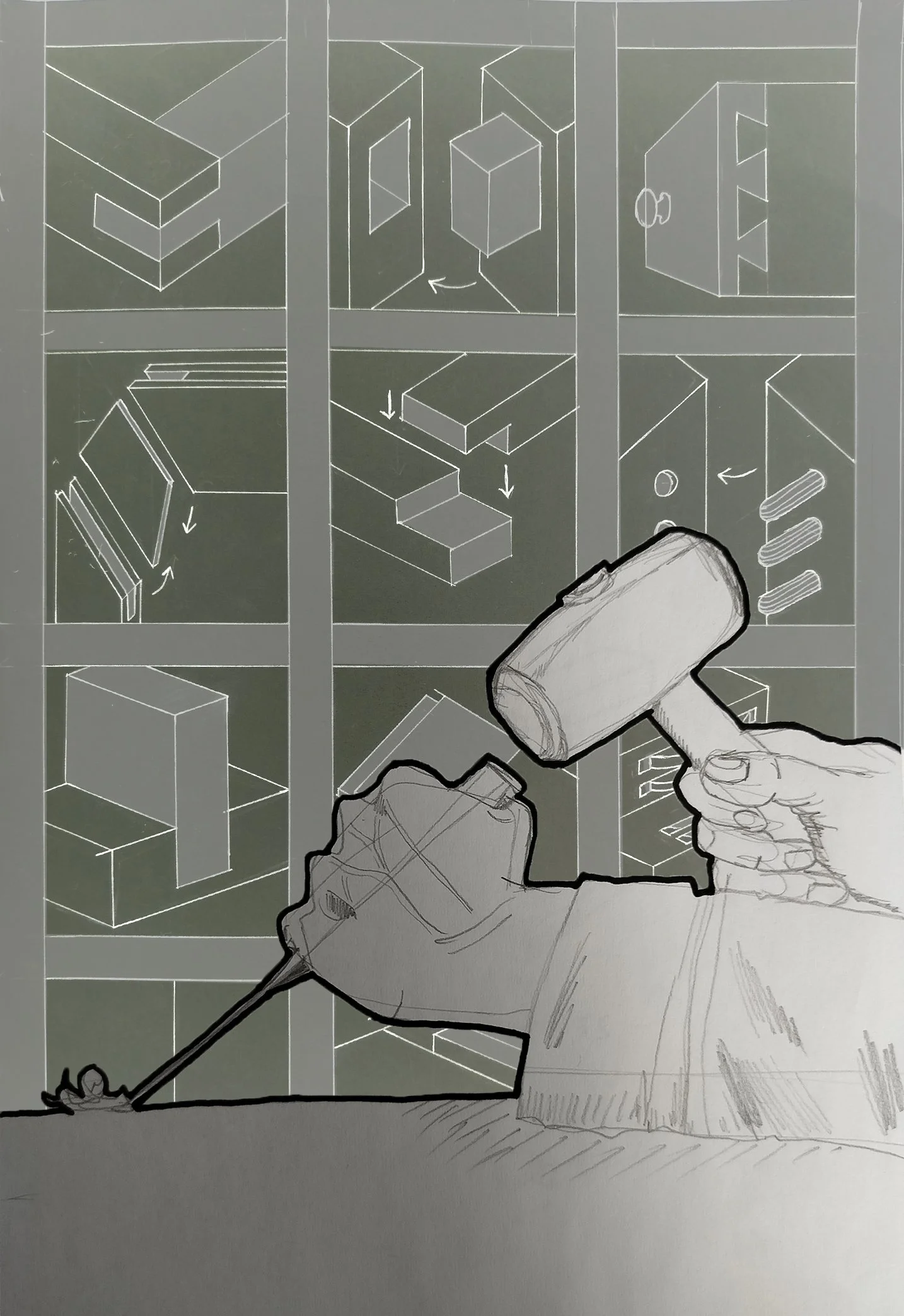 inverted blueprint.jpg