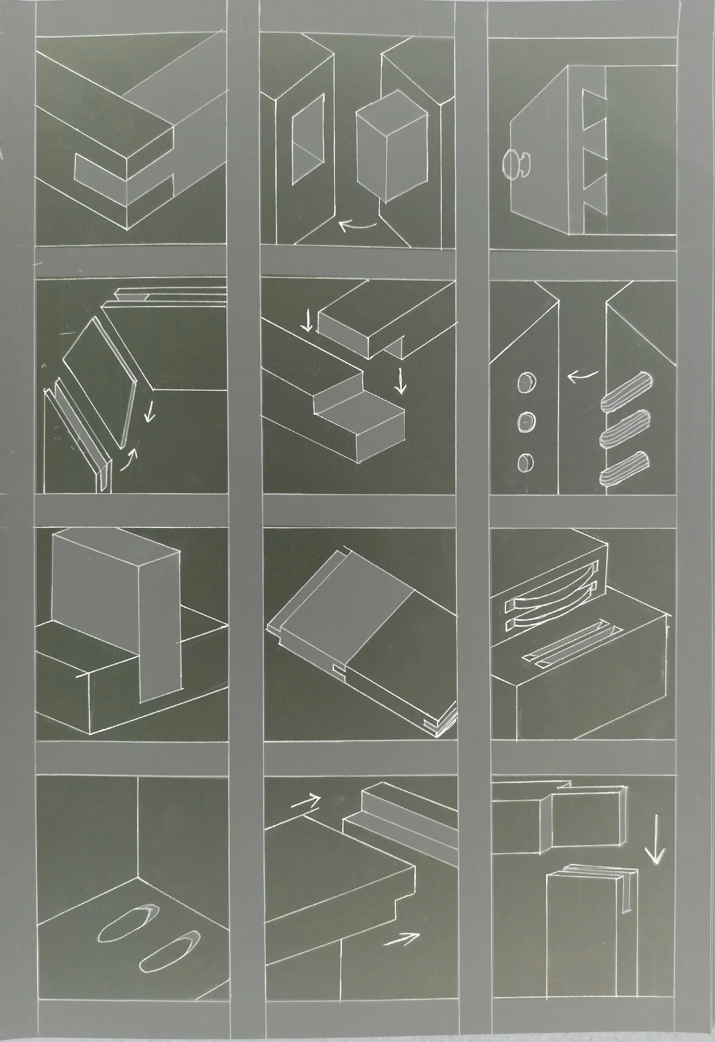 inverted blueprint only.jpg