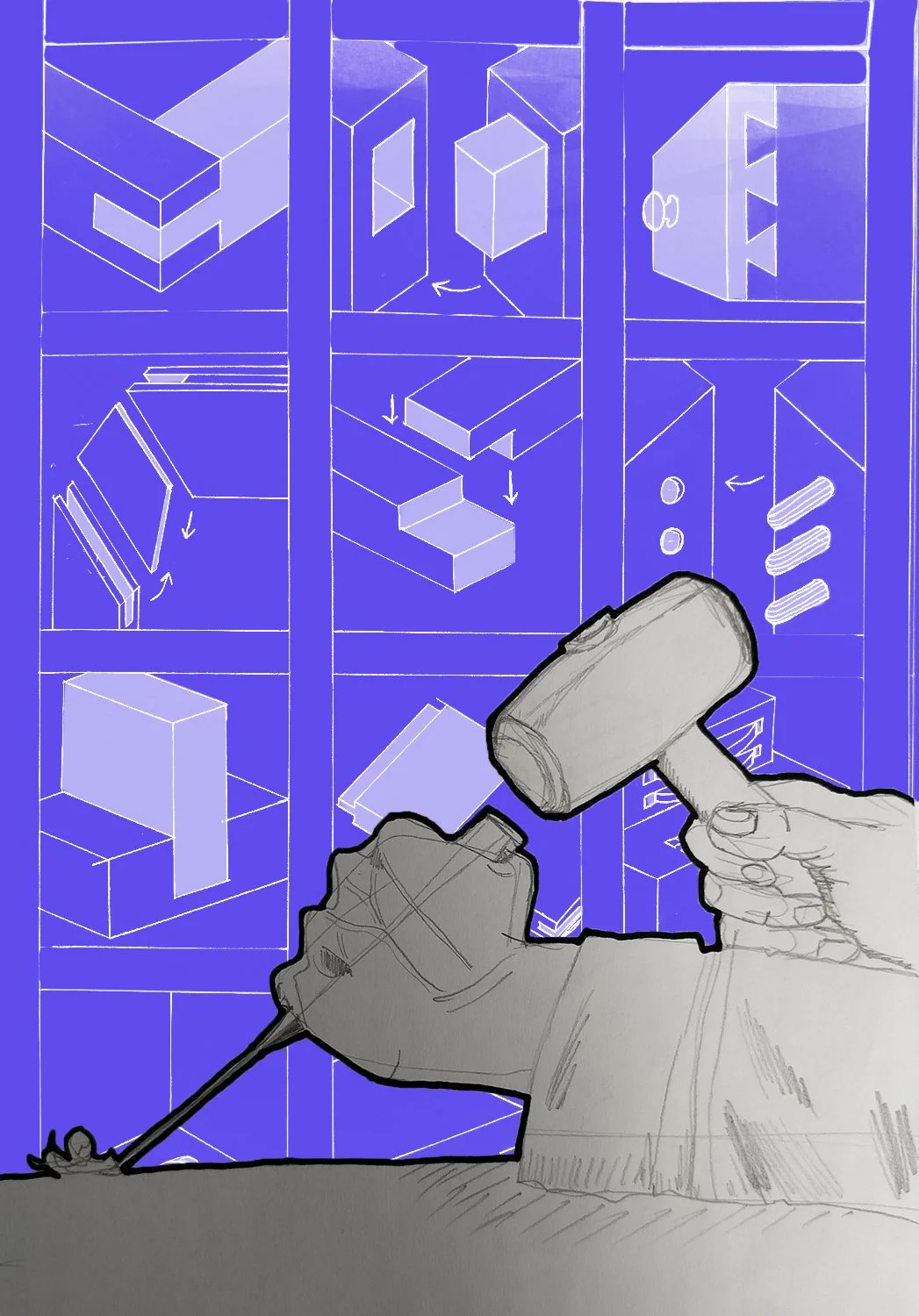 blue with chisel.jpg