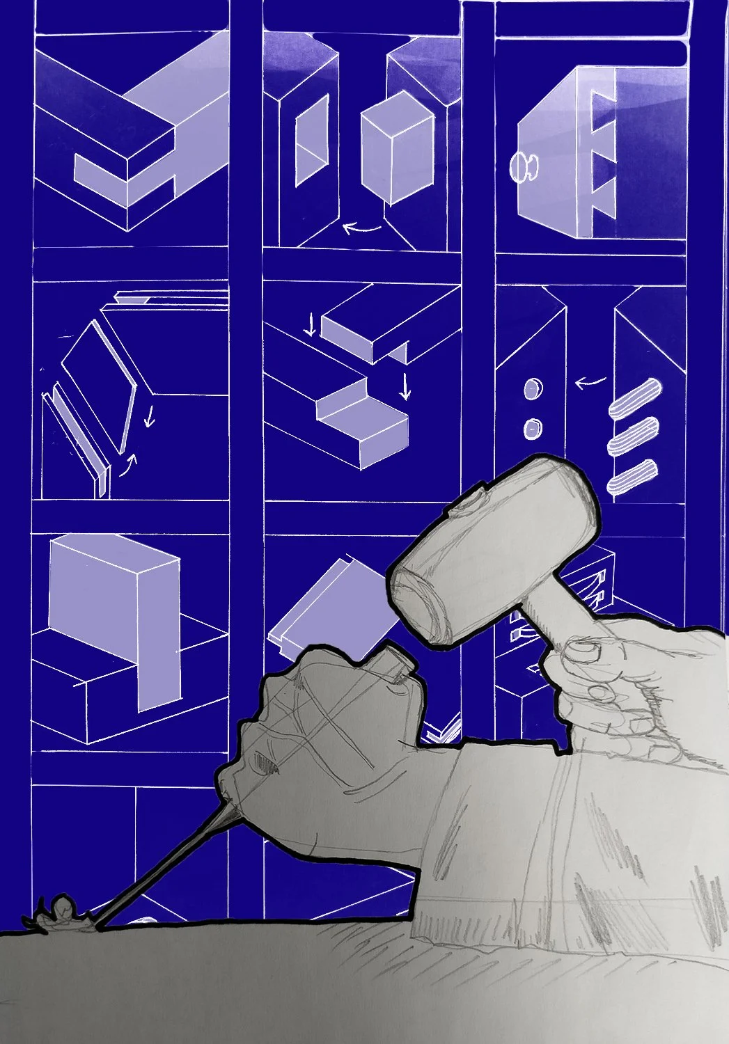 dark blue with chisel.jpg