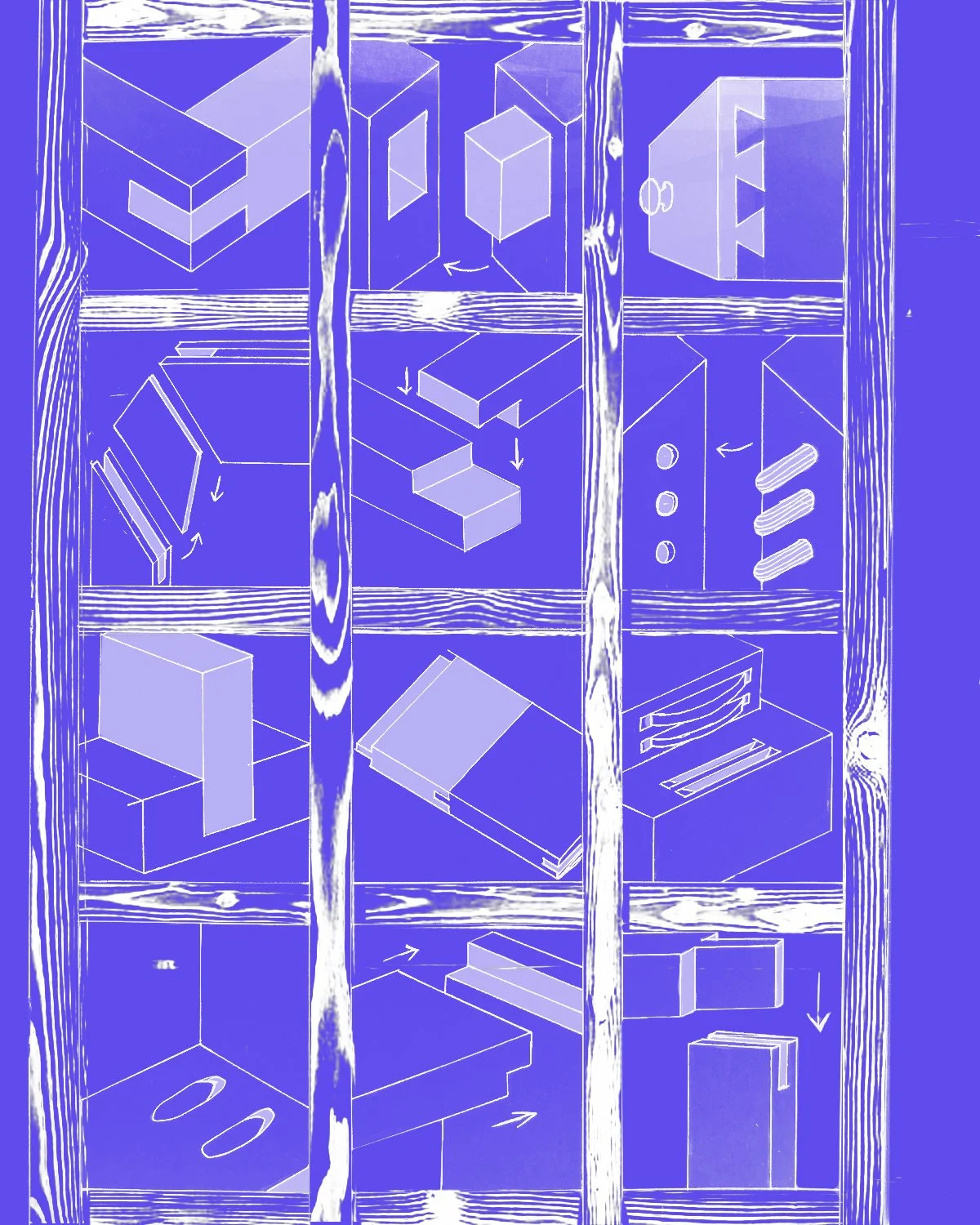 blue and wood boarder.jpg