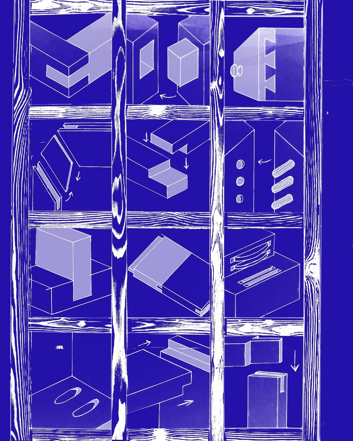 dark blue and wood boarder.jpg