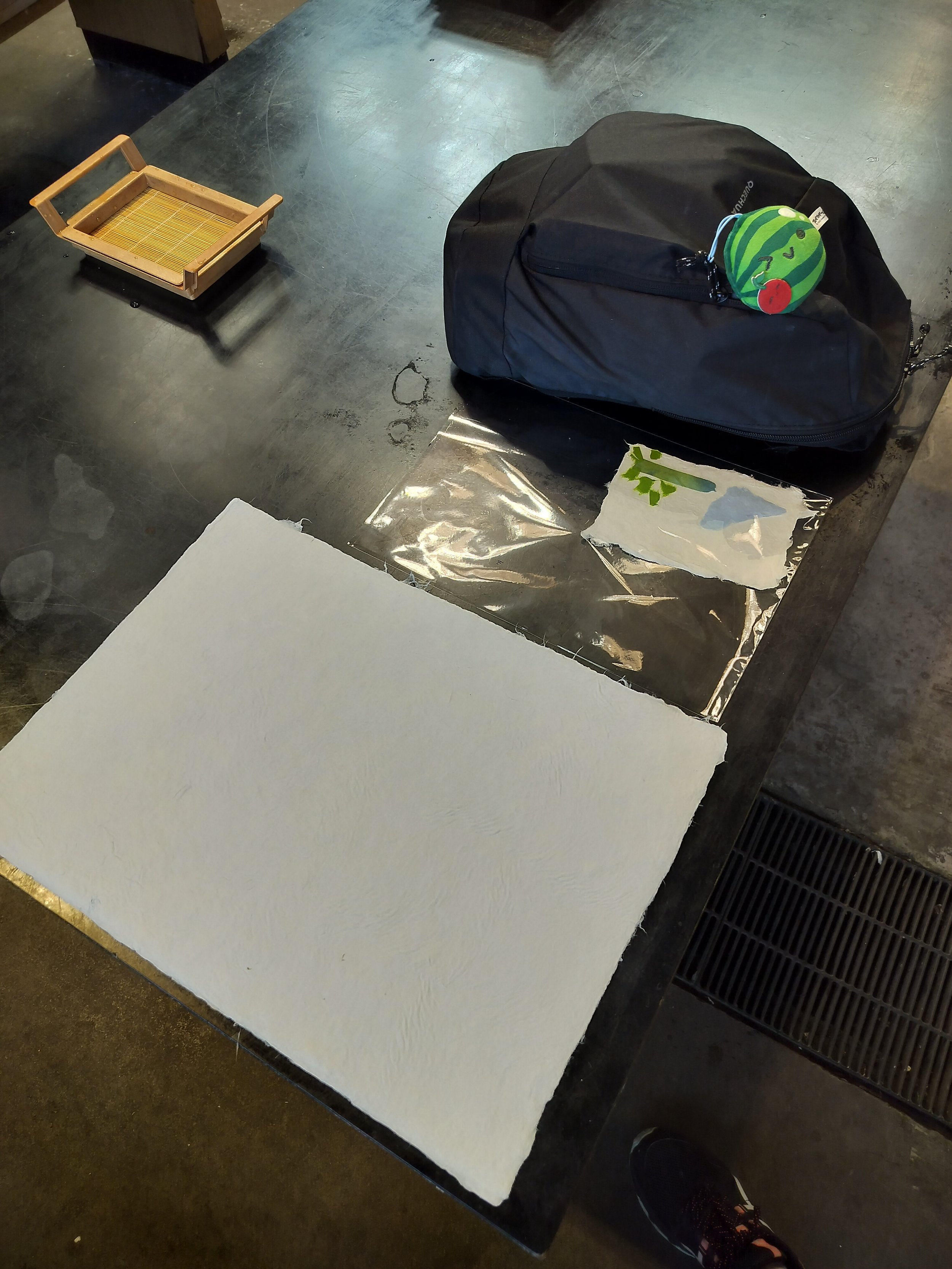 IMG20240913104242.jpg