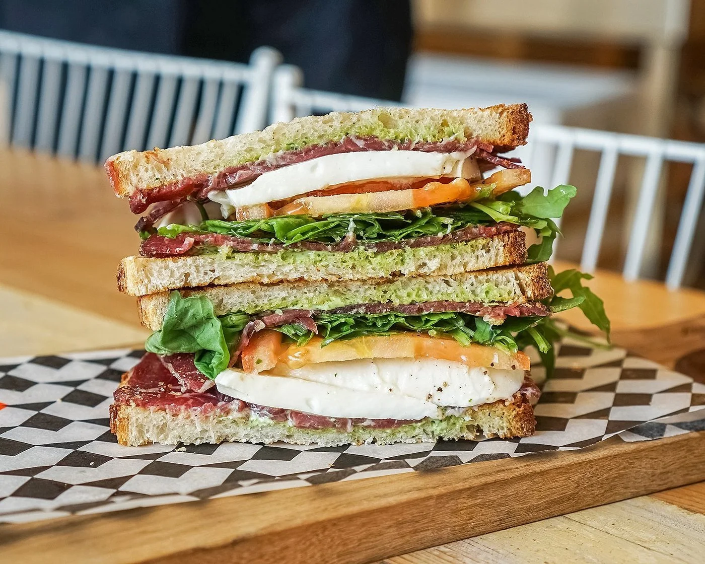 Meat the fish 3.jpeg