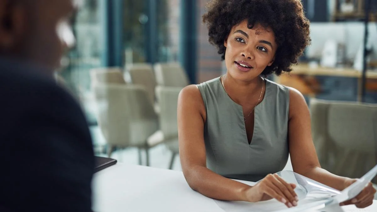 client engagement systems