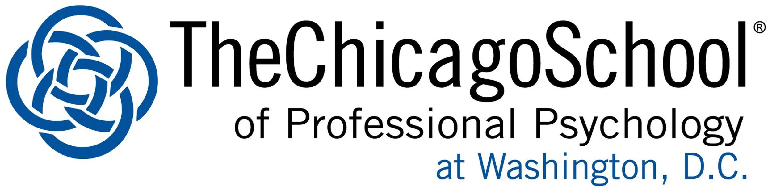 The Chicago School of Professional Psychology