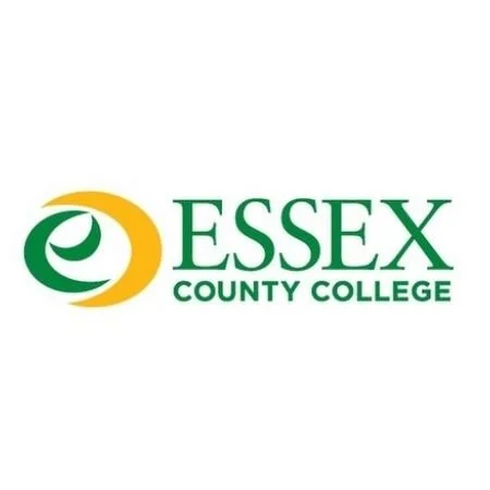 Essex County College