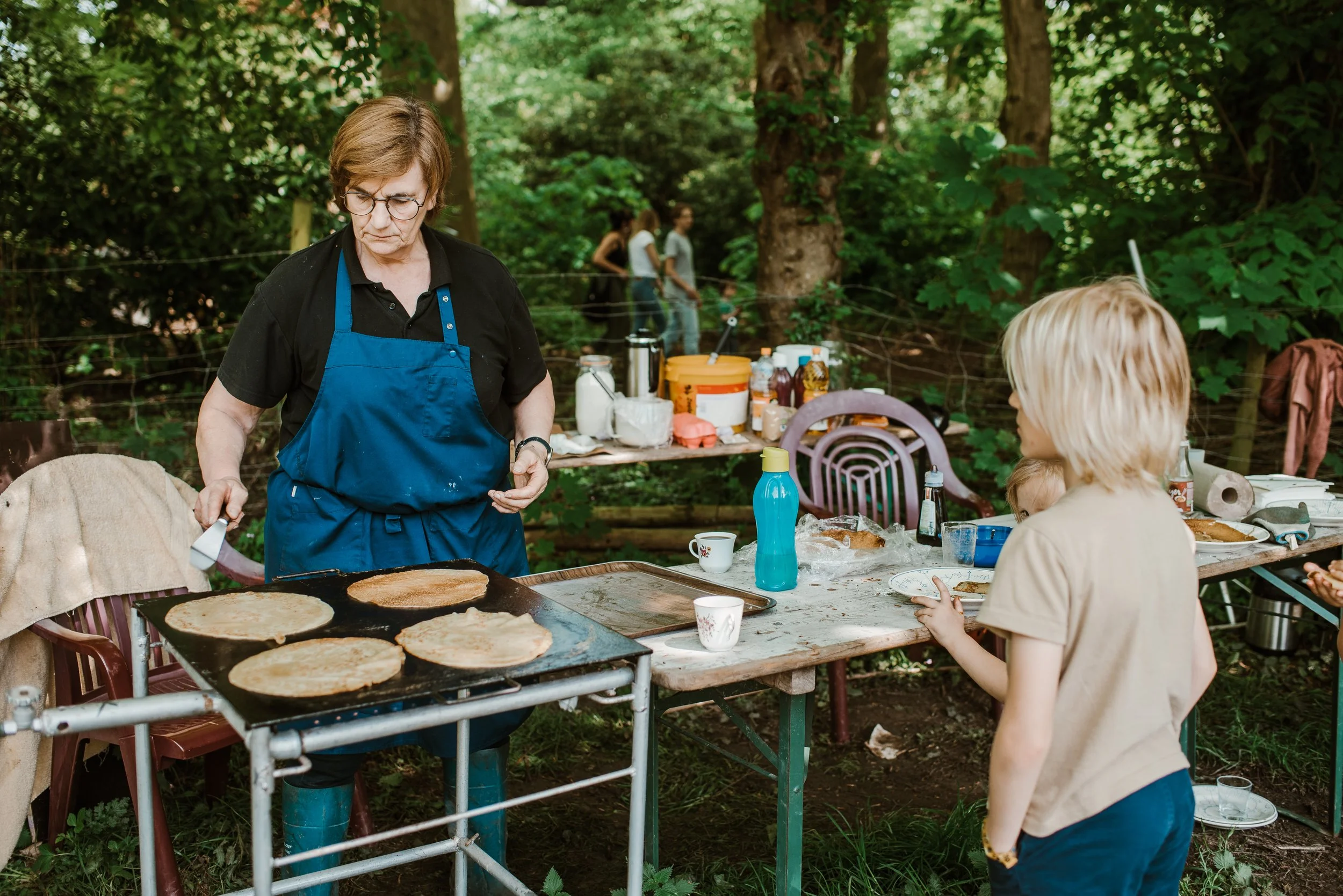 foto_startevent_pannenkoeken_copyright_Tini_Cleemput.jpg