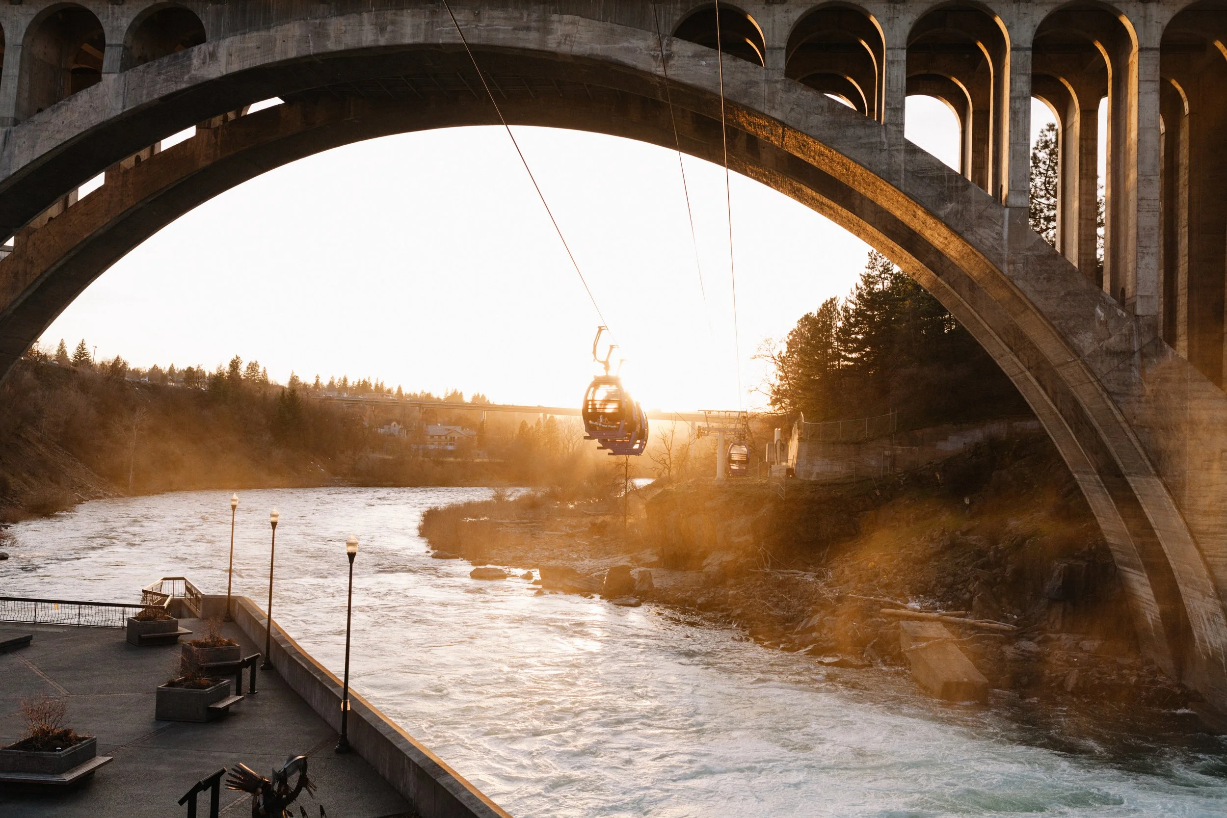 Monroe Street Bridge.jpg