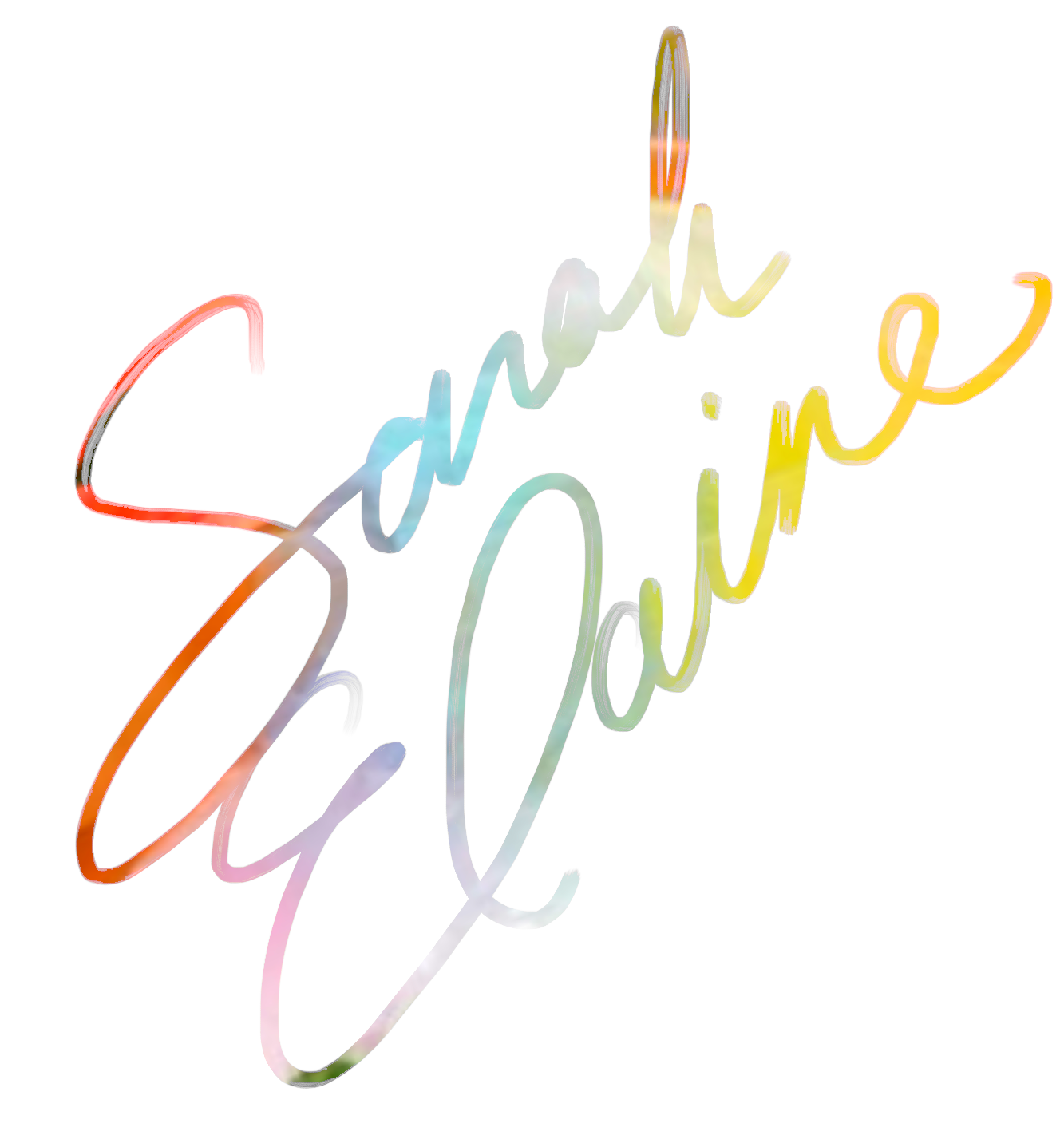 Sarah Elaine Photography