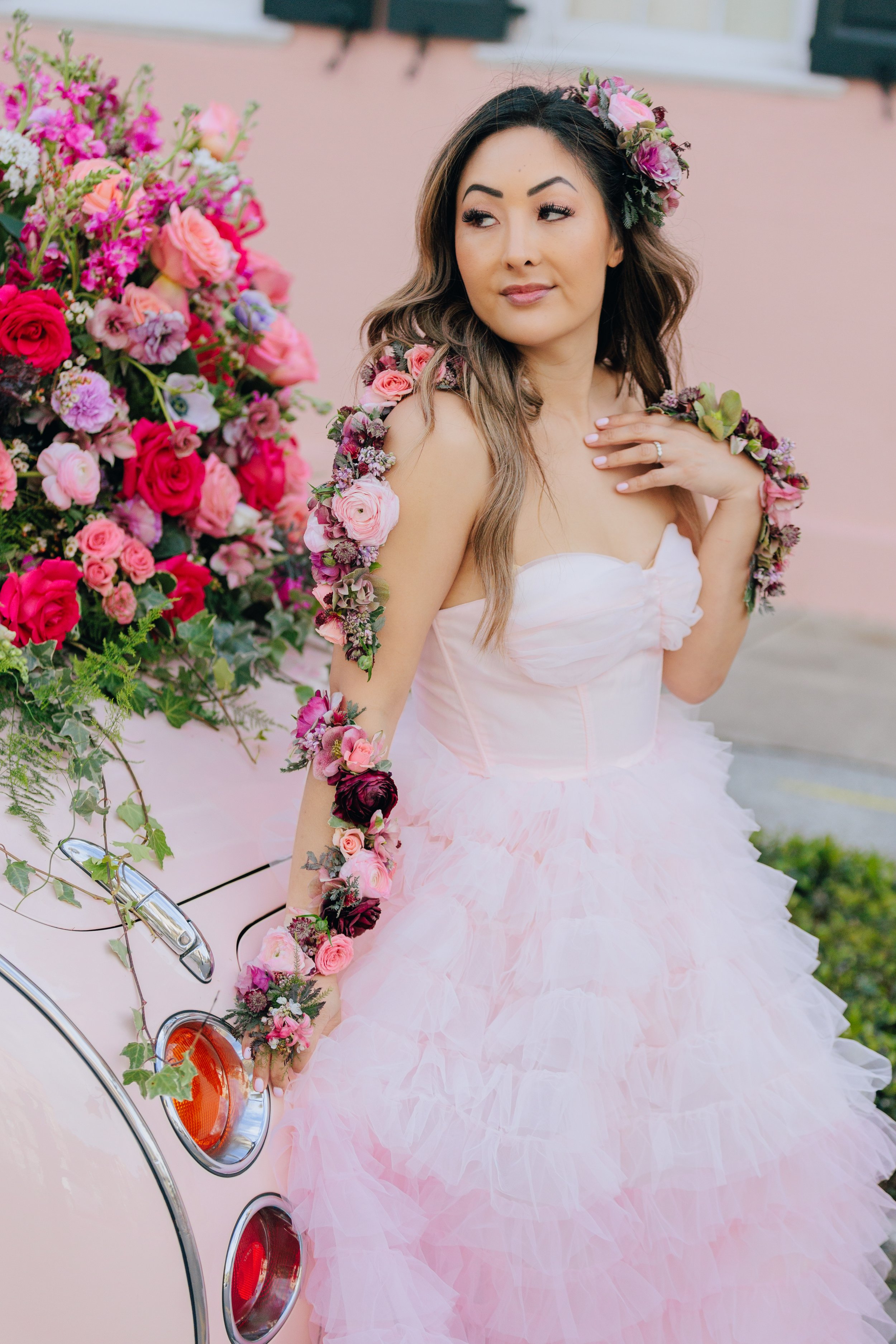 prettyinpink-58.jpg