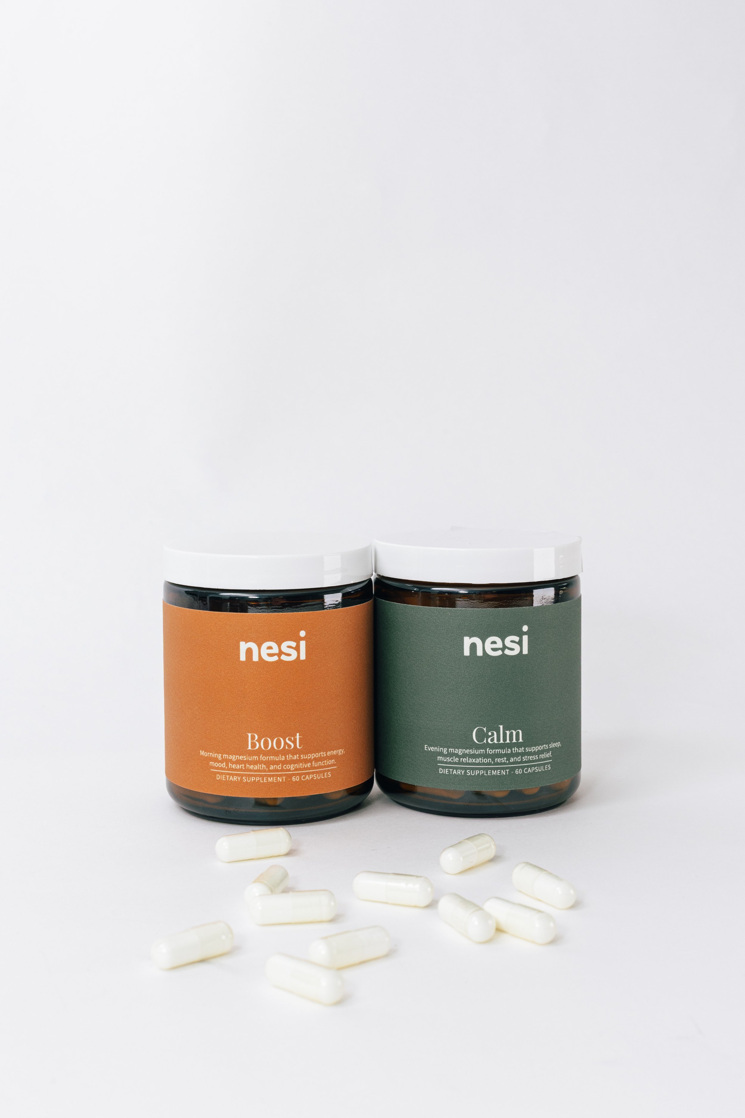 NESI IN STUDIO-edit-6.jpg