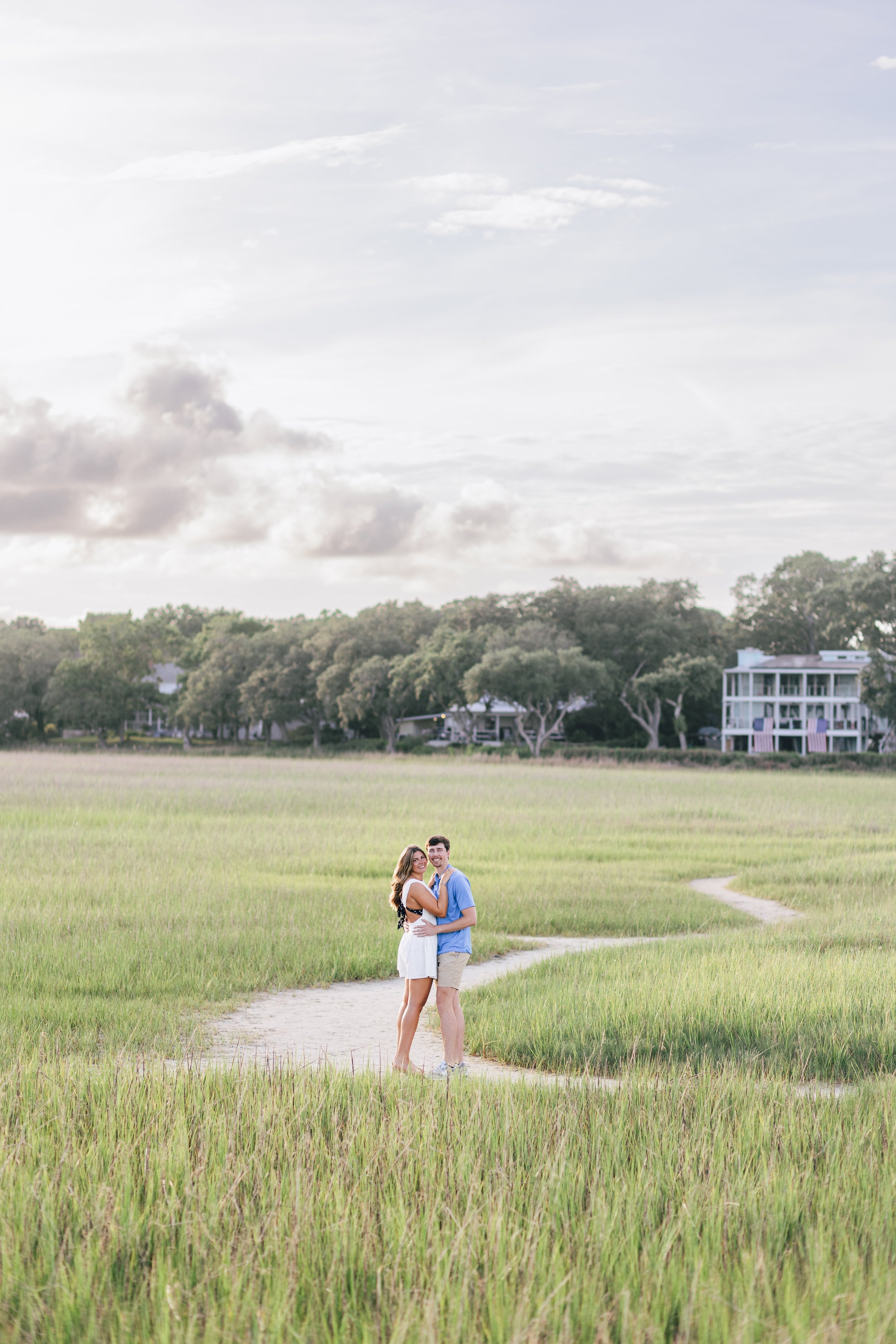 W_B_SHEMCREEK-17.jpg