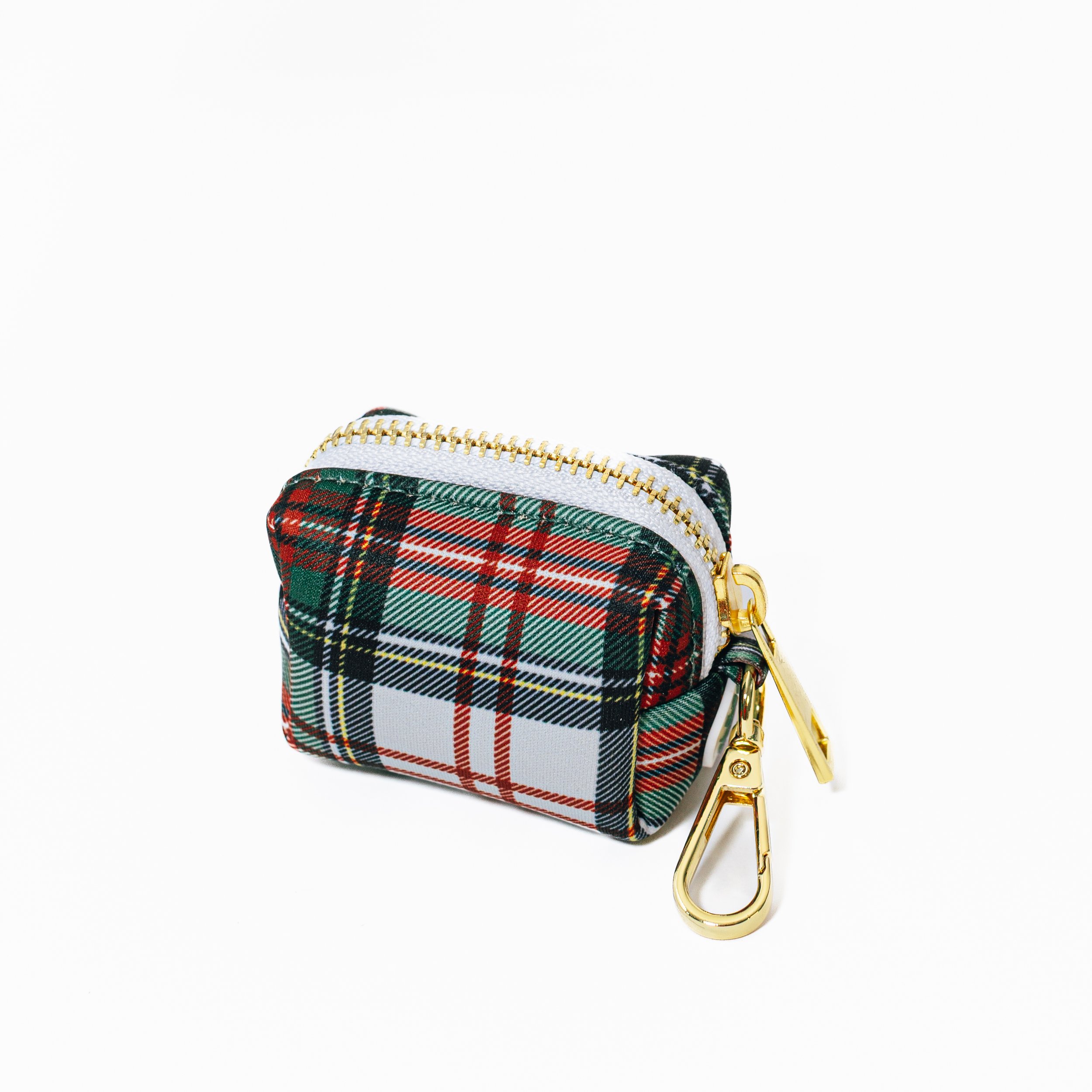 Shop Covey-4_28_25-6.jpg