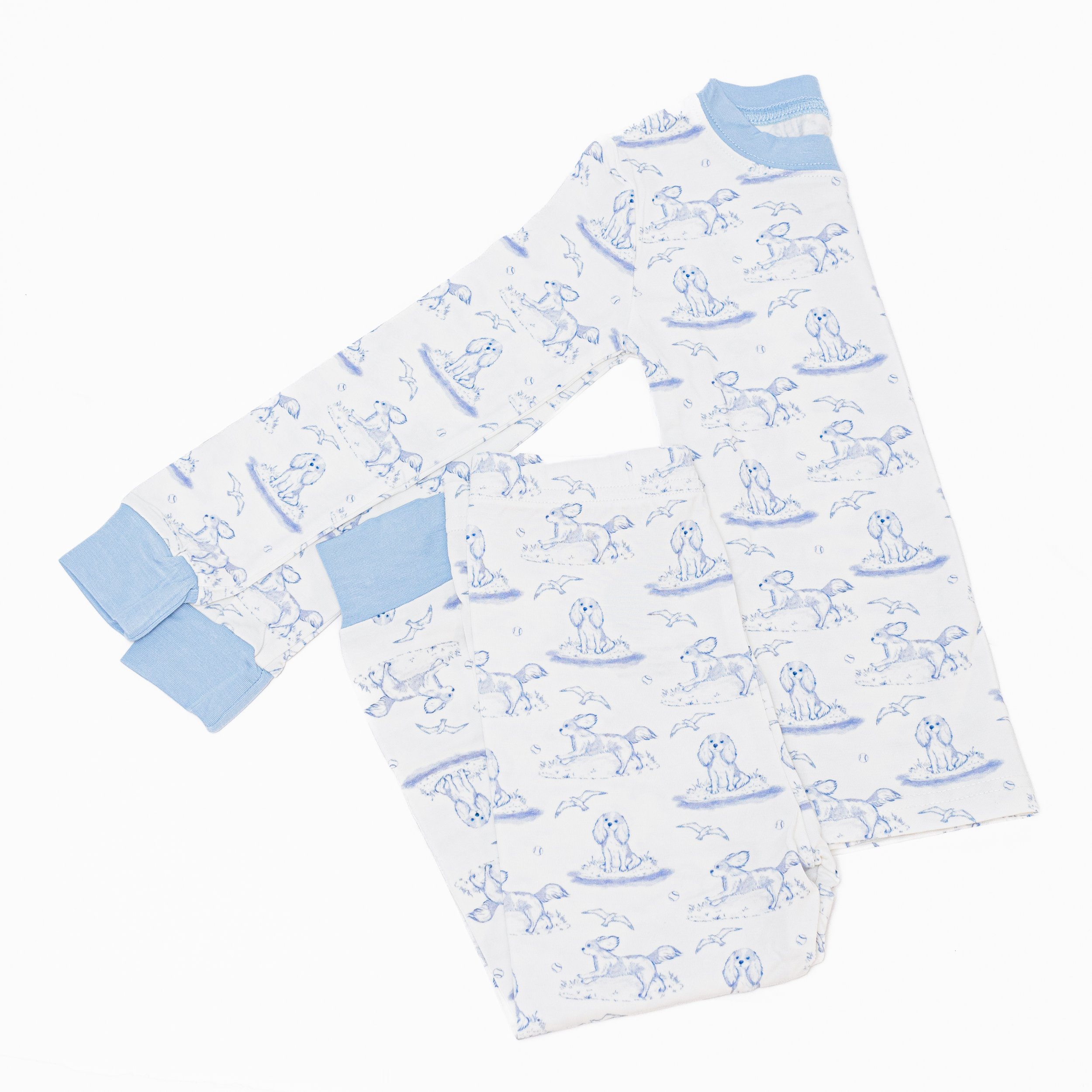 Shop Covey-4_28_25-22.jpg