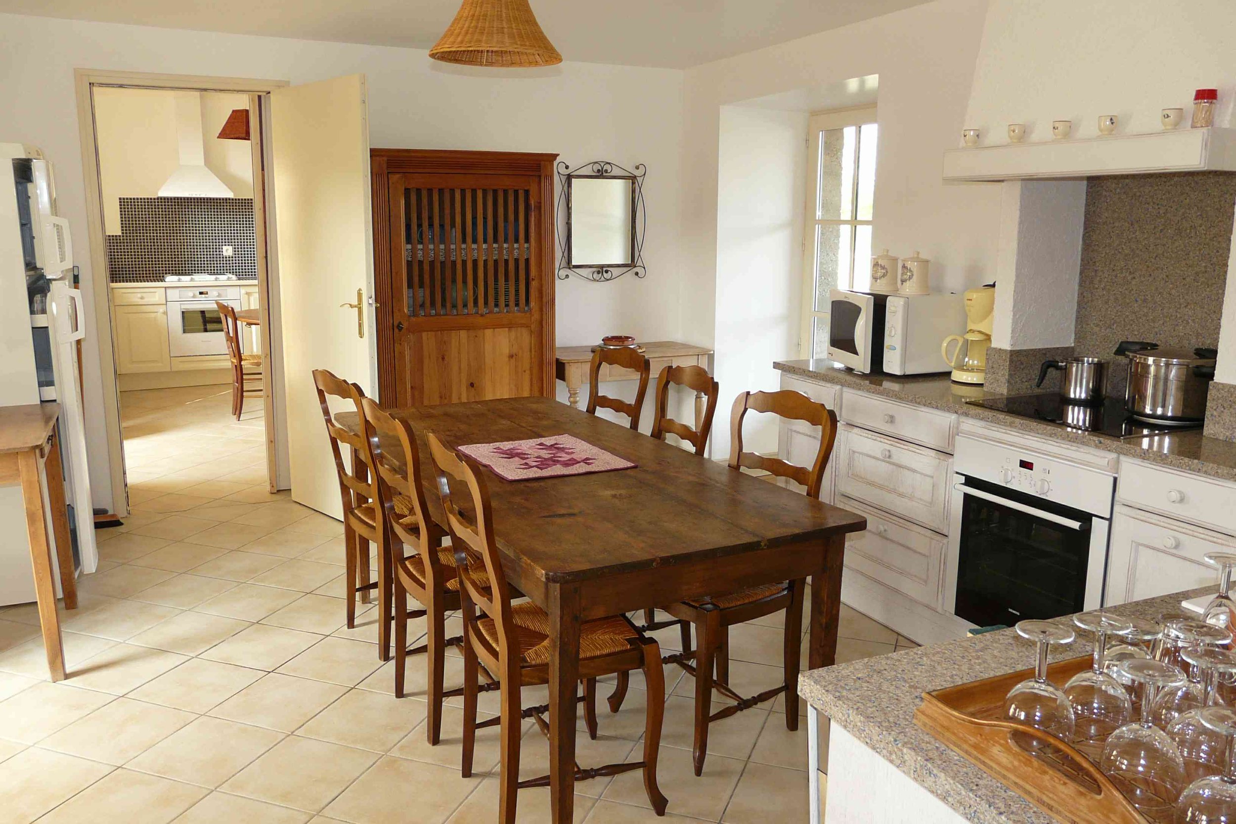 cuisine gîte G clos.jpg