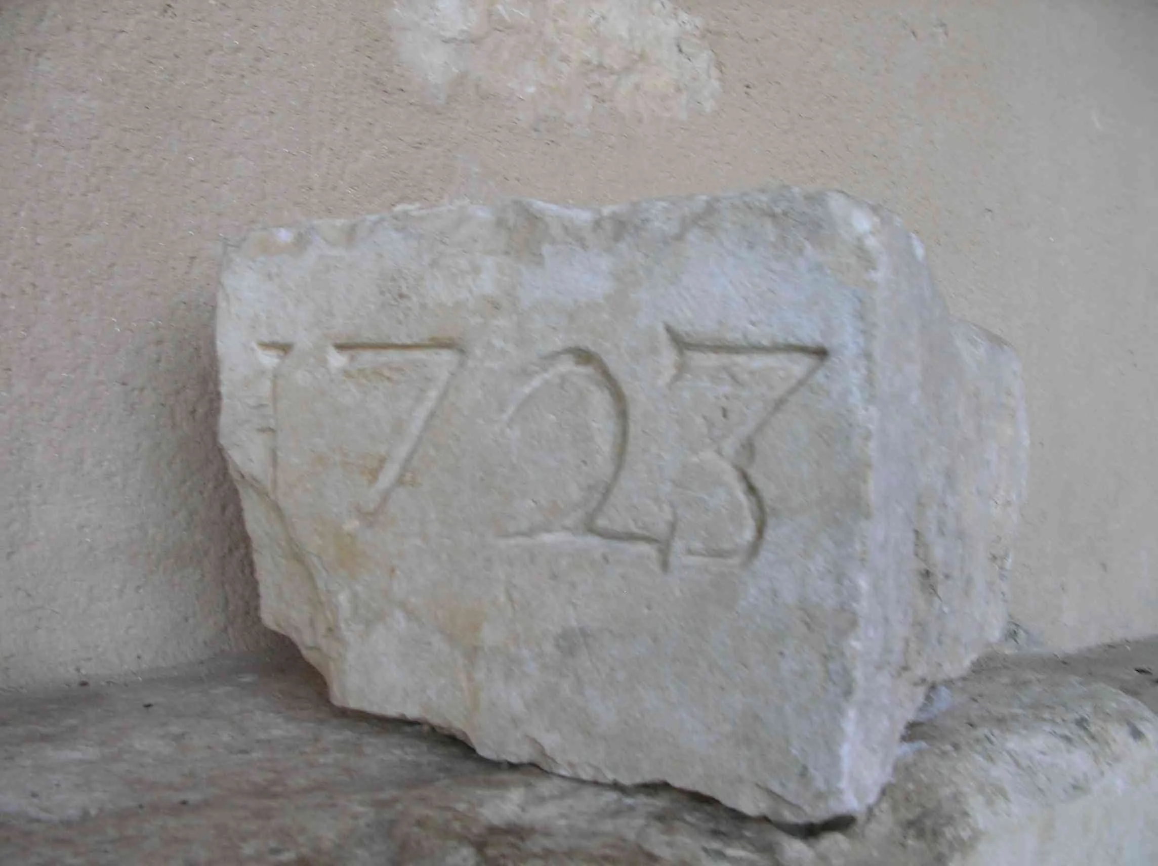 Cent ans après le début de la construction.jpg