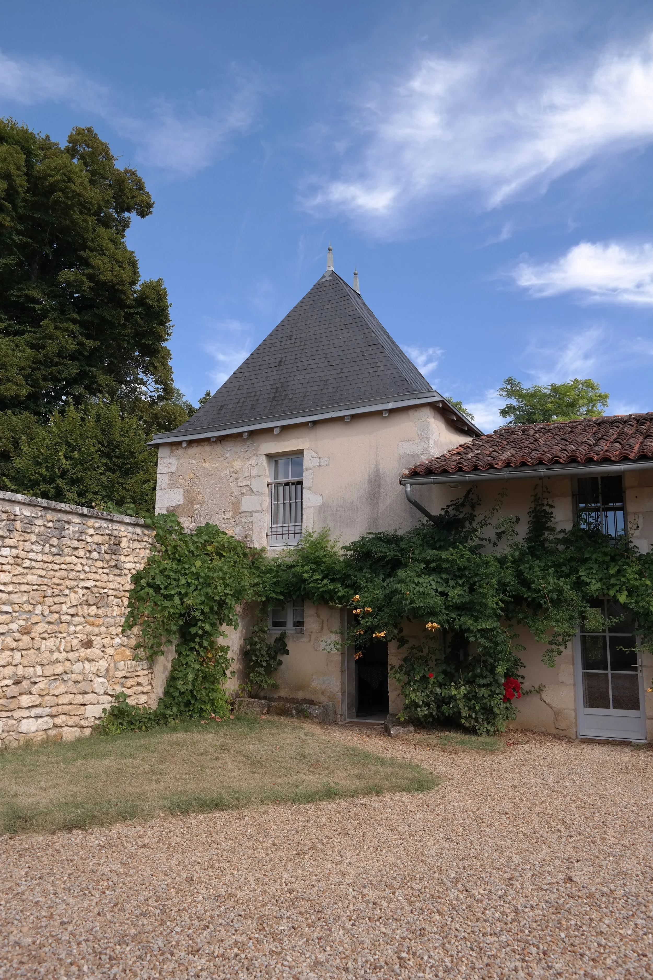 gîte de la Tour.JPG