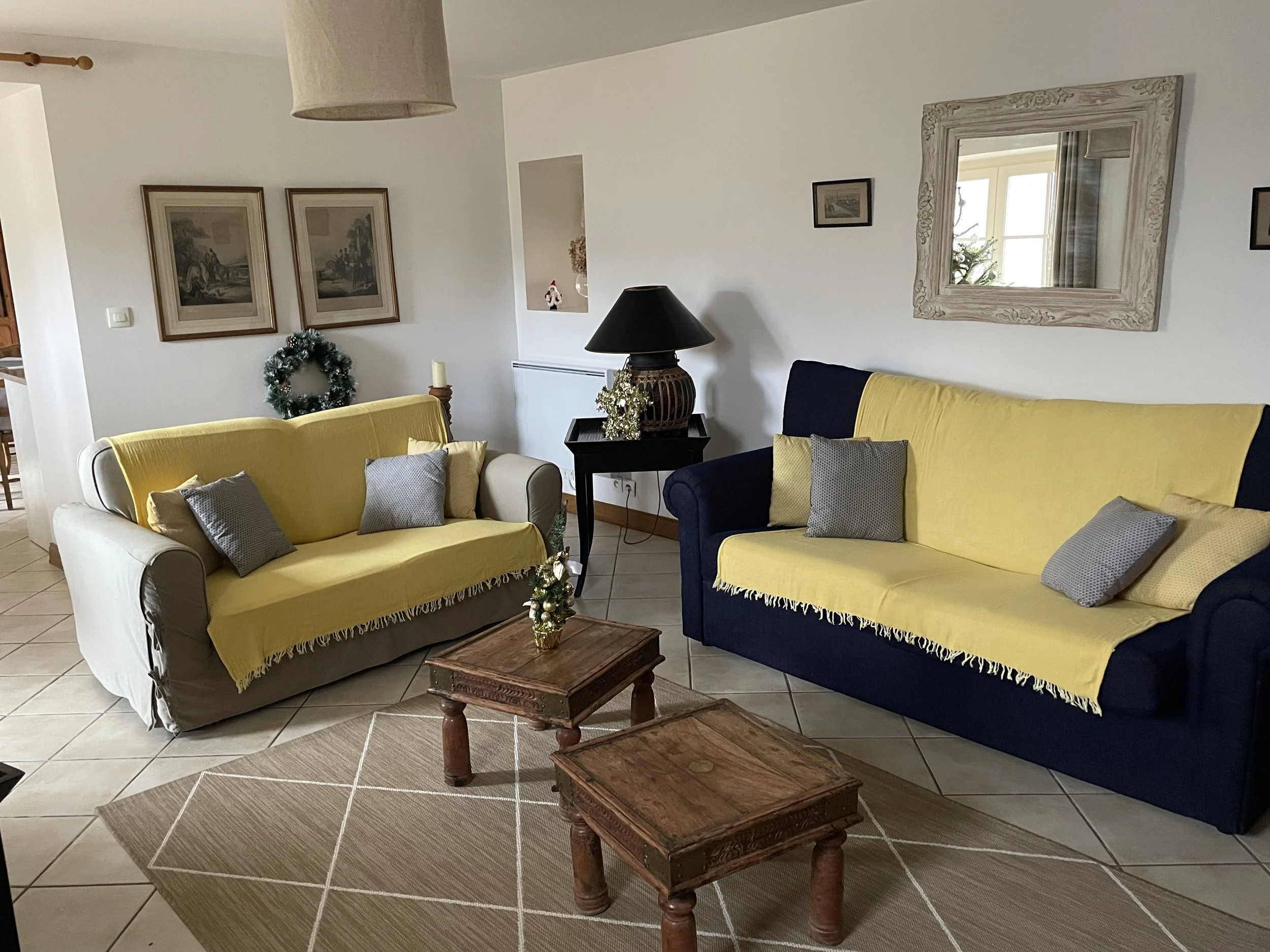 SALON  gîte du Grand clos.jpg