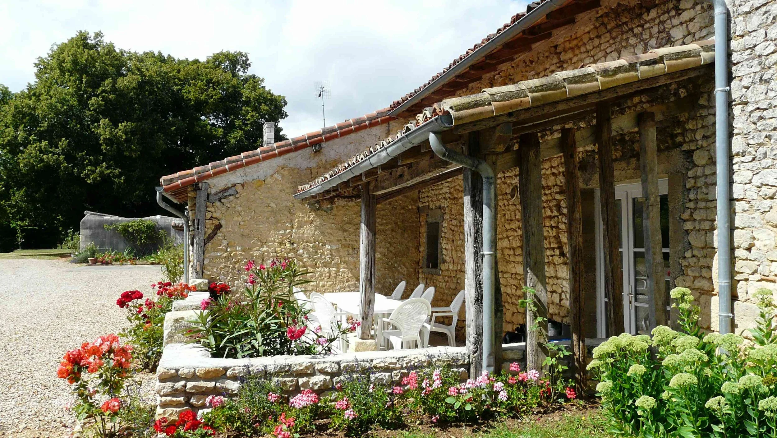 terrasse grand clos.jpg