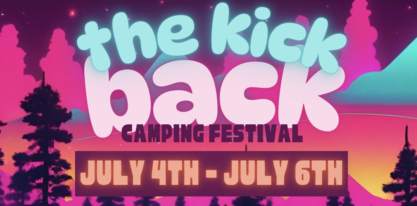 Copy of Copy of the kick.zip - 1.jpeg