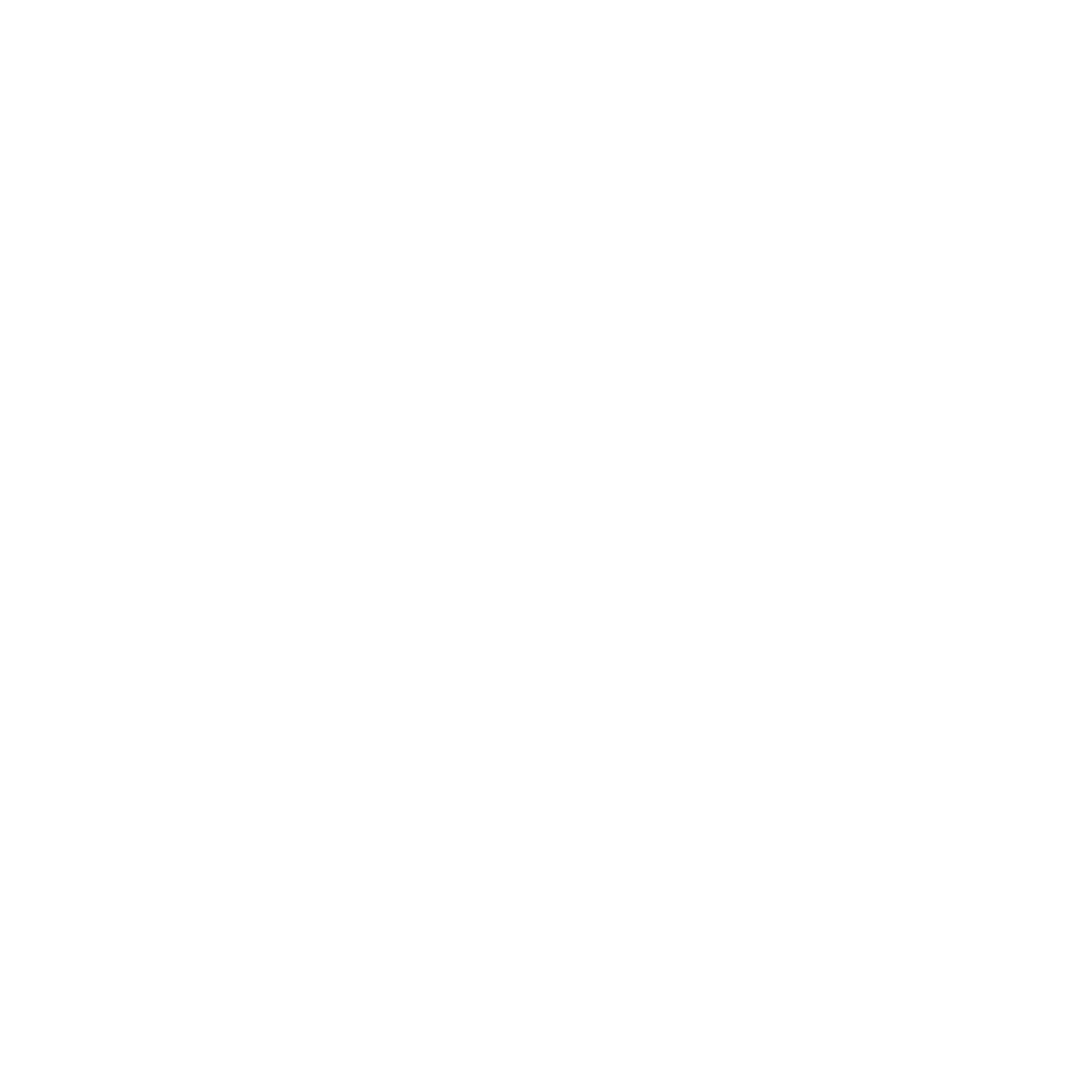 Bold white text on black background spelling 'JBL' with an exclamation mark.
