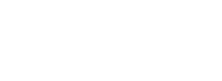 The word "PAUL" in large white letters with "depuis 1889" in smaller white letters underneath, all on a black background.