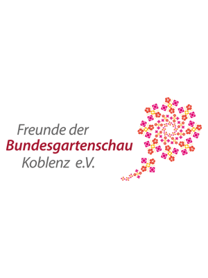 logo-buga-hoch.png