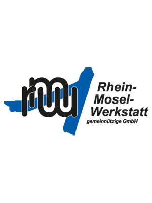 logo-rmw-hoch.png