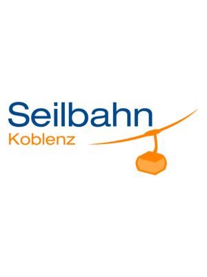 logo-seilbahn-hoch.png