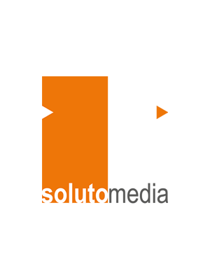 soluto-logo-hoch.png