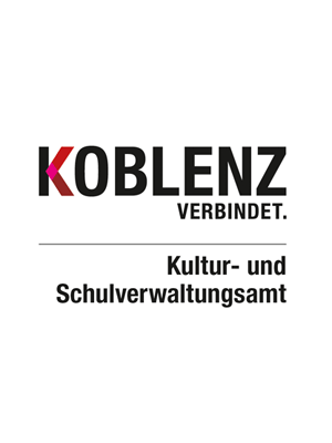koblenz-verbindet-logo-hoch.png