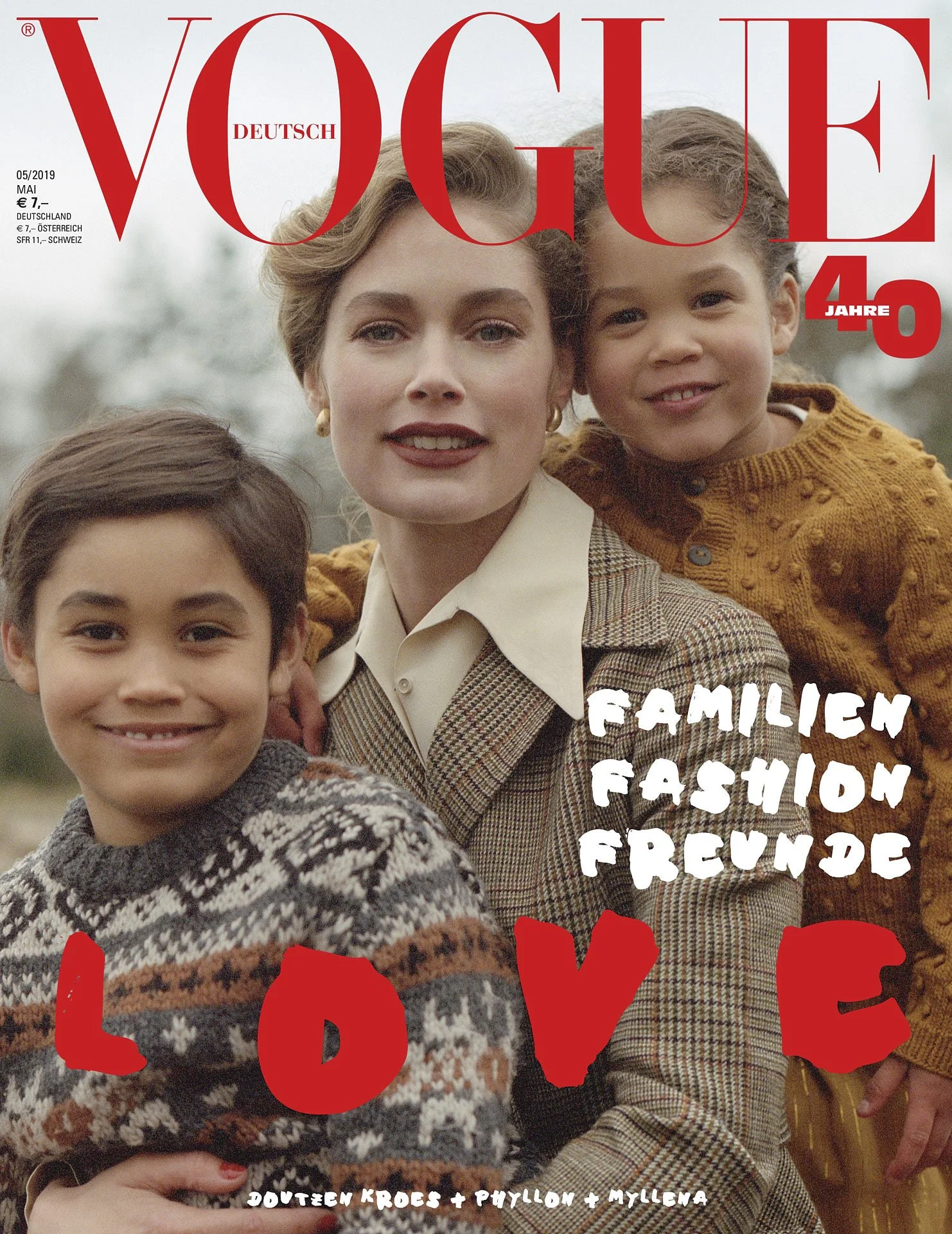 0519_001 Cover_-_3-3 copy Selects.jpg