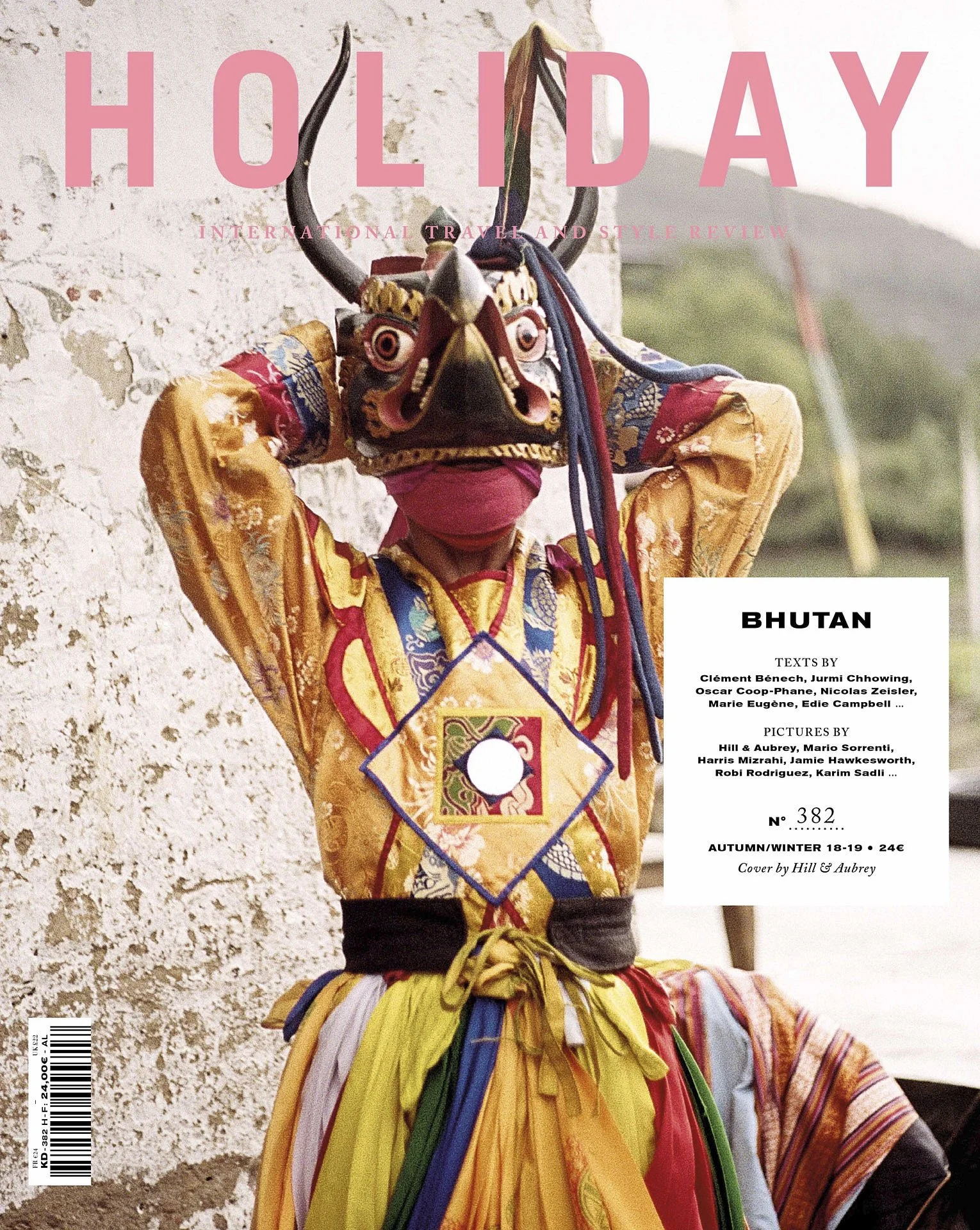 Holiday_382_Cover_Single_1 Selects.jpg