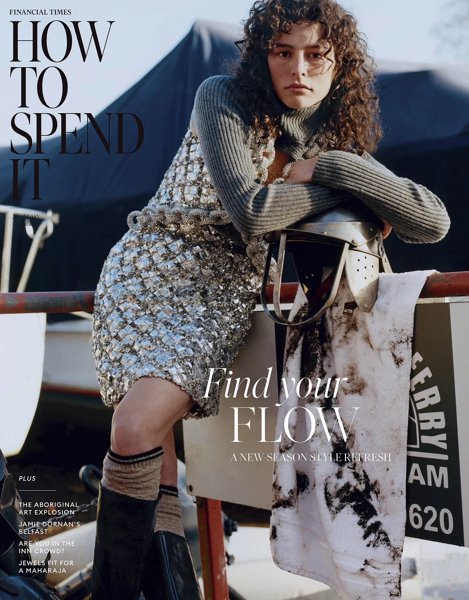 534_Cover_PRESS copy Selects.jpg