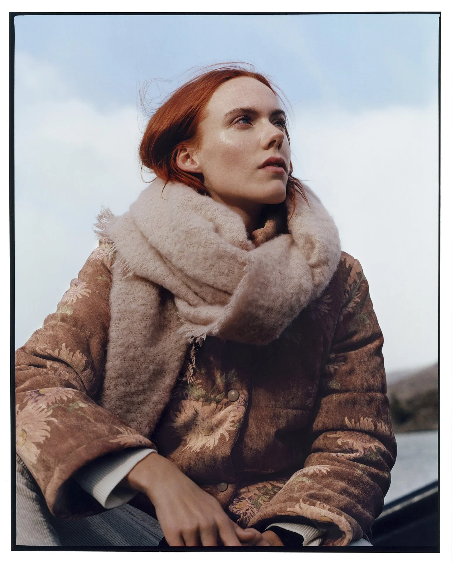 ANTNOV19_COZY_HR_06_Printed_Puffer_2885_0003_PRINT_post_jrt Selects.jpg