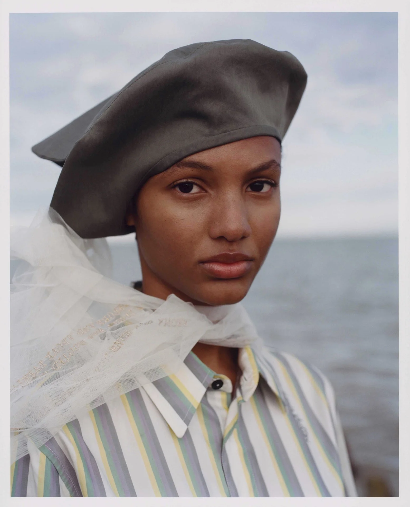 HTSI_FT_Print (7) copy Selects.jpg