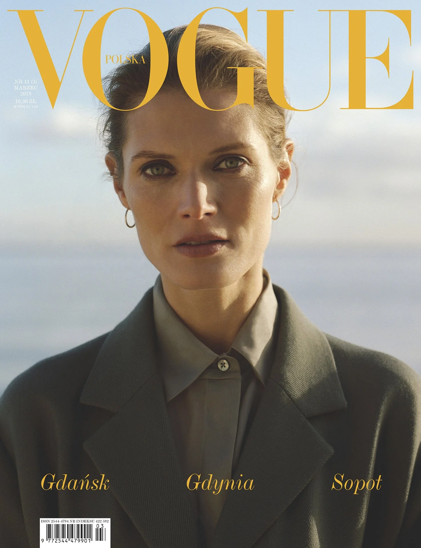 Cover 1 copy Selects.jpg