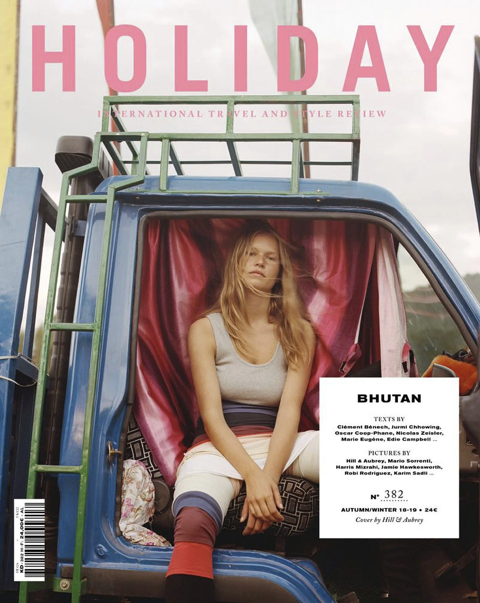 1146160-800w copy Selects.jpg