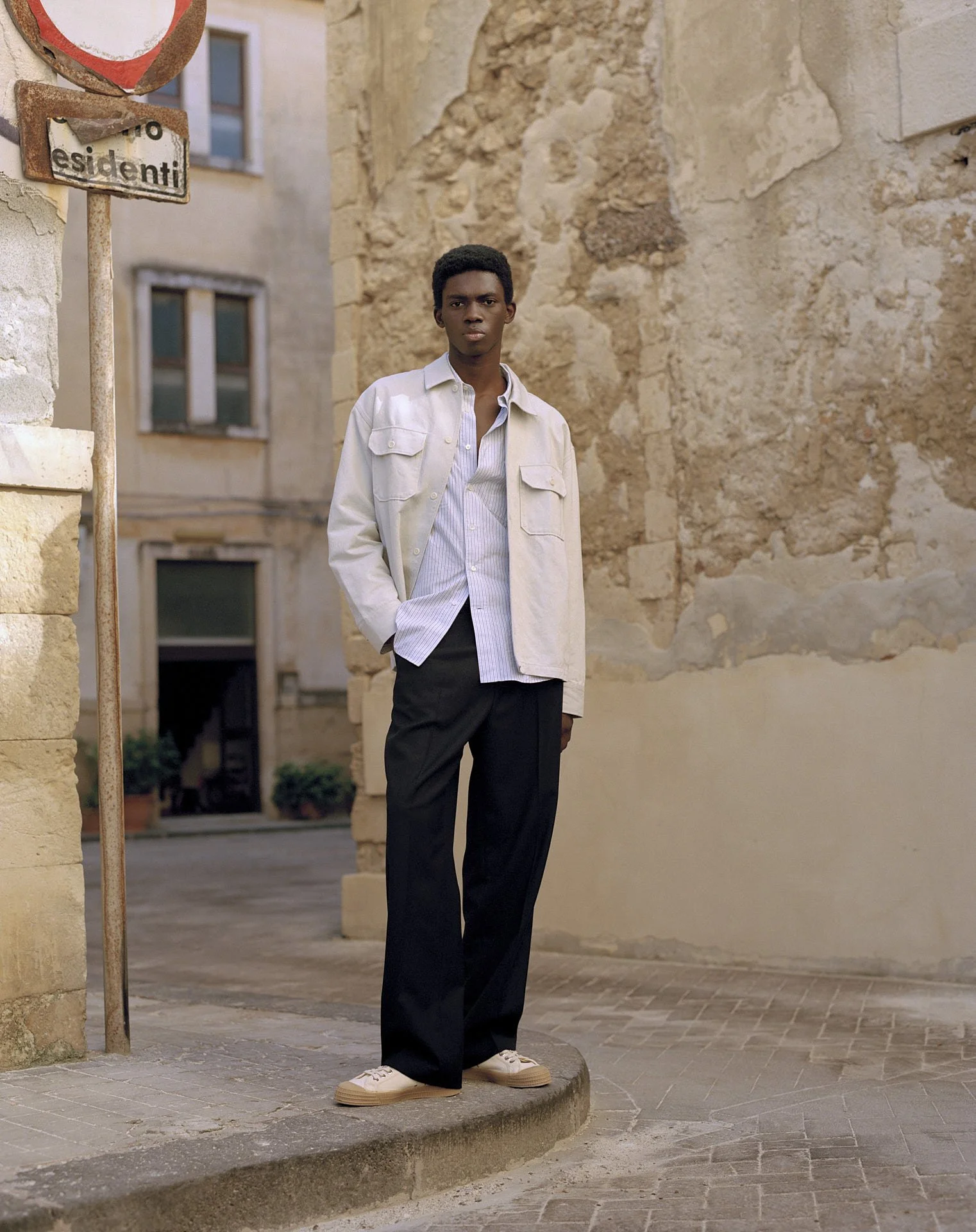 000014980002_###_uncropped _sRGB copy Selects.jpg