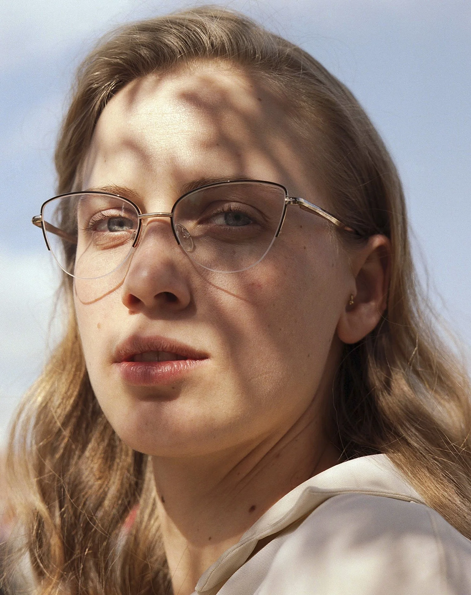 HOLIDAY_MAGAZINE_JERUSALEM_01_18_011 copy Selects.jpg